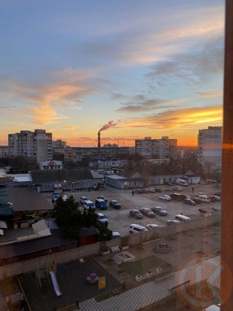 
  Продается 2-комн. квартира 103 м². Фото 26.