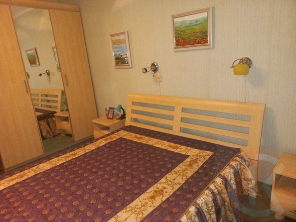 
  Продается 3-комн. квартира 65 м². Фото 3.