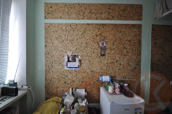 
  Продается 1-комн. квартира 21 м². Фото 13.