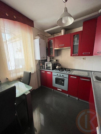 
  Продается 3-комн. квартира 73.4 м². Фото 13.