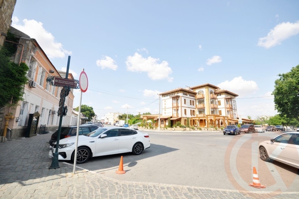 
  Продается 1-комн. квартира 21 м². Фото 11.