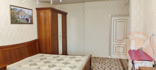 
  Продается 3-комн. квартира 125.1 м². Фото 6.