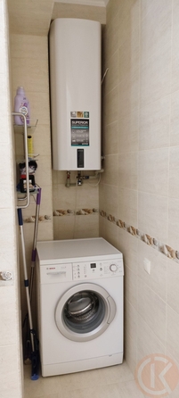 
  Продается 3-комн. квартира 125.1 м². Фото 10.