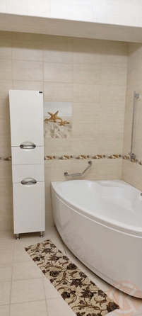 
  Продается 3-комн. квартира 125.1 м². Фото 11.