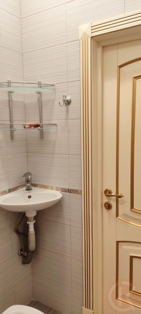 
  Продается 3-комн. квартира 125.1 м². Фото 17.
