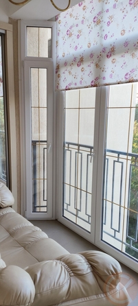 
  Продается 3-комн. квартира 125.1 м². Фото 21.