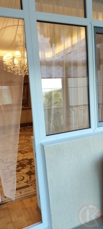 
  Продается 3-комн. квартира 125.1 м². Фото 27.