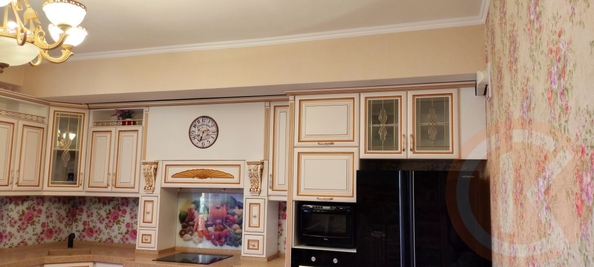
  Продается 3-комн. квартира 125.1 м². Фото 34.