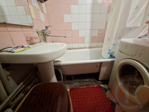 
  Продается 2-комн. квартира 50 м². Фото 4.