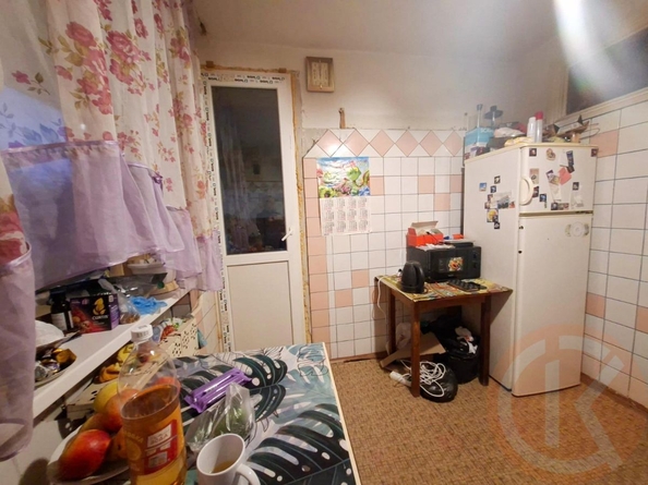 
  Продается 2-комн. квартира 50 м². Фото 9.