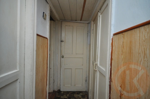 
  Продается 2-комн. квартира 52.4 м². Фото 16.