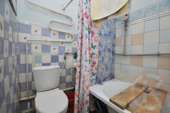 
  Продается 2-комн. квартира 52.4 м². Фото 20.