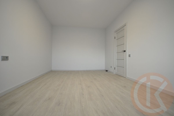 
  Продается 1-комн. квартира 38.6 м². Фото 10.