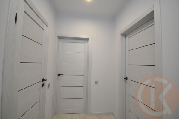 
  Продается 1-комн. квартира 38.6 м². Фото 13.