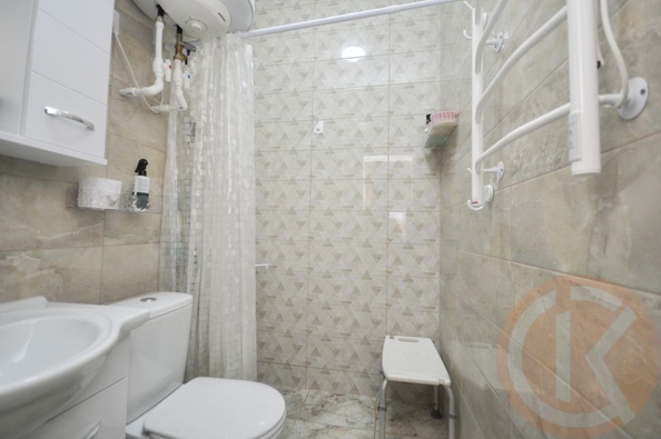 
  Продается 2-комн. квартира 43 м². Фото 4.