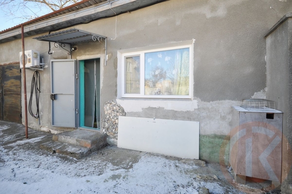 
  Продается 2-комн. квартира 43 м². Фото 20.