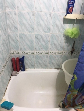 
  Продается 1-комн. квартира 30.9 м². Фото 6.