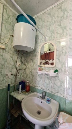 
  Продается апартамент 20 м². Фото 14.