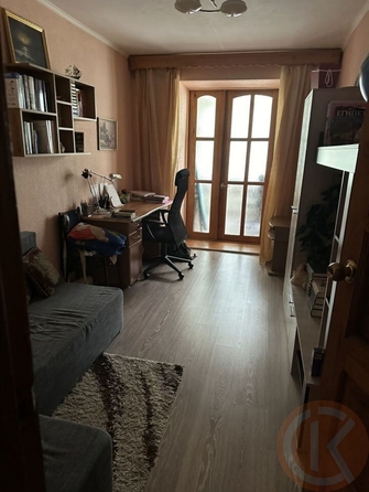 
  Продается 4-комн. квартира 90 м². Фото 4.
