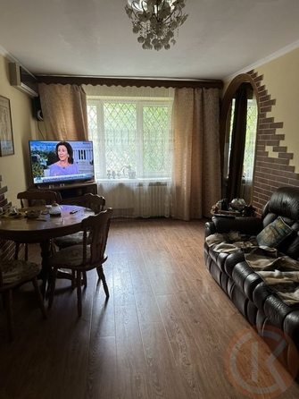 
  Продается 4-комн. квартира 90 м². Фото 6.
