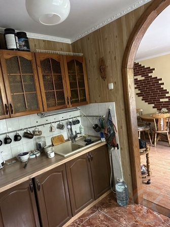 
  Продается 4-комн. квартира 90 м². Фото 7.