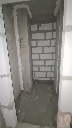 
  Продается 2-комн. квартира 61.63 м². Фото 3.