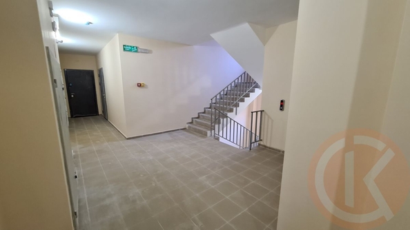 
  Продается 2-комн. квартира 61.63 м². Фото 6.