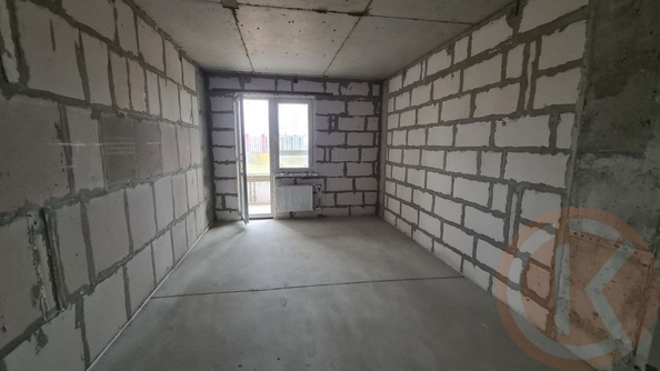 
  Продается 2-комн. квартира 61.63 м². Фото 7.