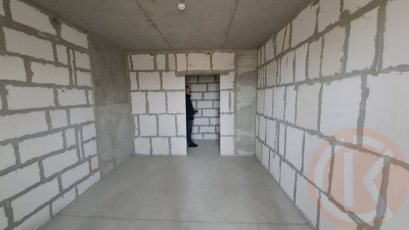 
  Продается 2-комн. квартира 61.63 м². Фото 8.