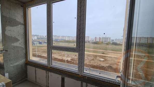 
  Продается 2-комн. квартира 61.63 м². Фото 12.