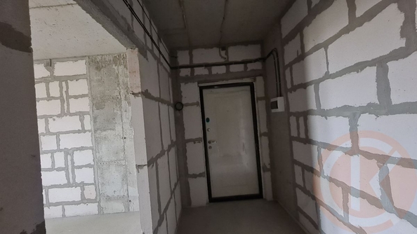 
  Продается 2-комн. квартира 61.63 м². Фото 18.