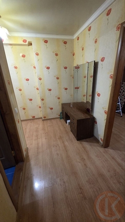
  Продается 1-комн. квартира 37.7 м². Фото 3.