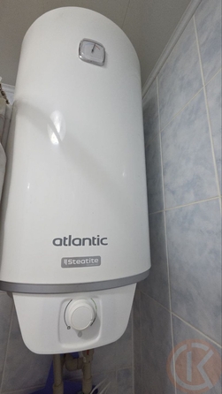 
  Продается 1-комн. квартира 37.7 м². Фото 15.