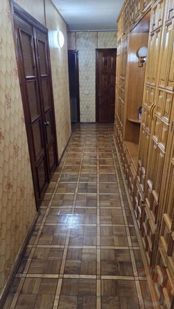 
  Продается 3-комн. квартира 64 м². Фото 7.