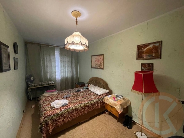 
  Продается 3-комн. квартира 62.9 м². Фото 4.