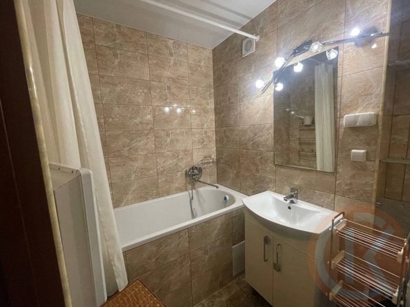 
  Продается 2-комн. квартира 48 м². Фото 9.