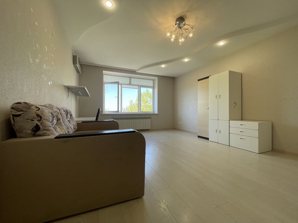 
  Продается 3-комн. квартира 118 м². Фото 11.