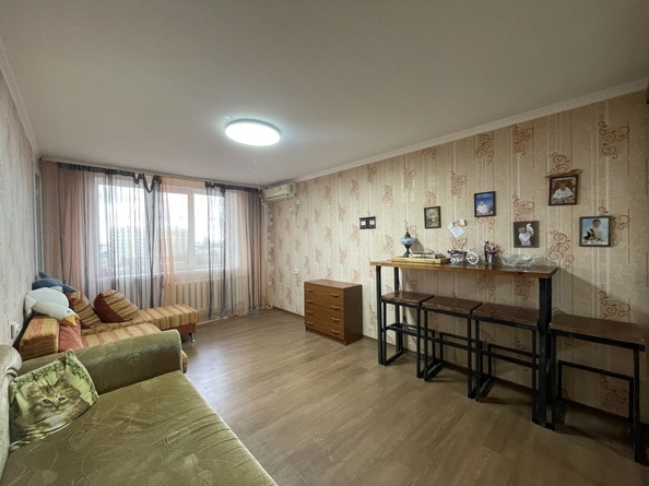 
  Продается 3-комн. квартира 64.7 м². Фото 11.