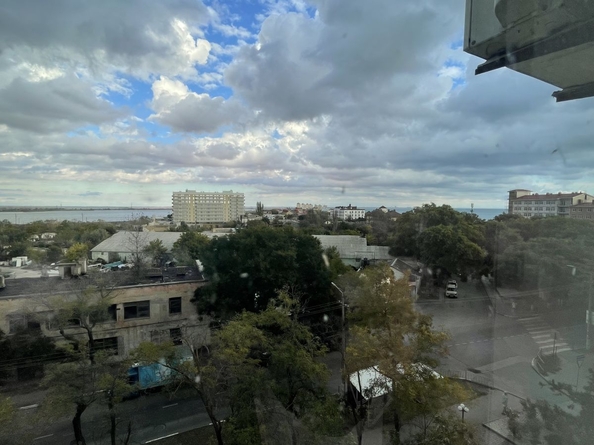 
  Продается 3-комн. квартира 64.7 м². Фото 12.