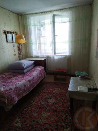 
  Продается 2-комн. квартира 54 м². Фото 6.