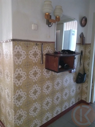 
  Продается 2-комн. квартира 54 м². Фото 8.