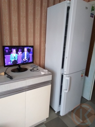 
  Продается 2-комн. квартира 54 м². Фото 12.