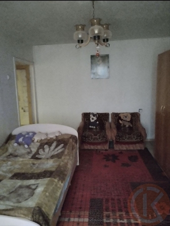 
  Продается 3-комн. квартира 64 м². Фото 2.