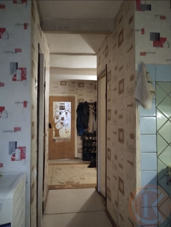 
  Продается 3-комн. квартира 64 м². Фото 7.