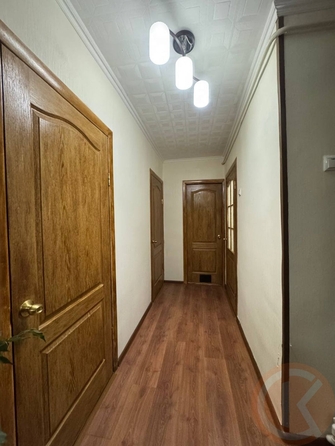 
  Продается 2-комн. квартира 43 м². Фото 4.