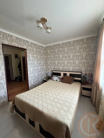 
  Продается 2-комн. квартира 43 м². Фото 17.
