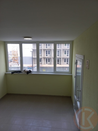 
  Продается 1-комн. квартира 42.8 м². Фото 2.