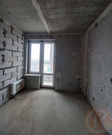 
  Продается 1-комн. квартира 42.8 м². Фото 10.