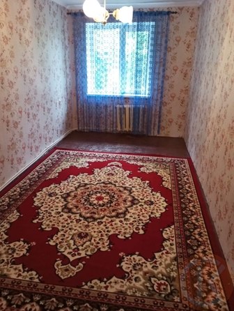
  Продается 3-комн. квартира 58 м². Фото 15.