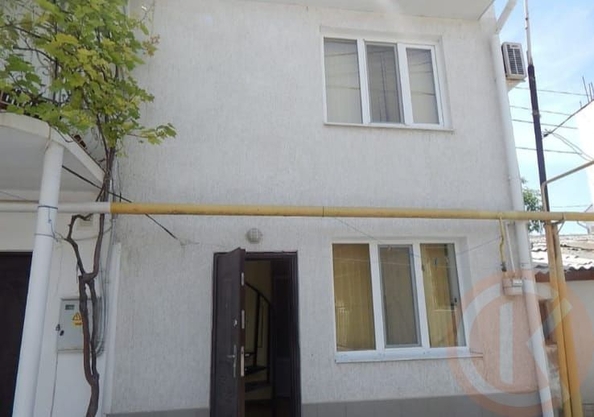 
  Продается 2-комн. квартира 30.4 м². Фото 2.